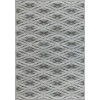 OKSI 38029/116 | carpet.ua 