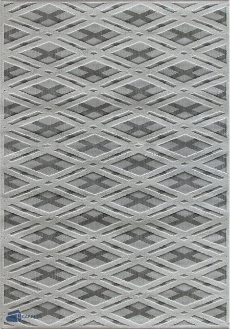 OKSI 38029/116 | carpet.ua 