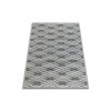OKSI 38029/116 | carpet.ua 