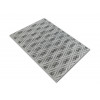 OKSI 38029/116 | carpet.ua 