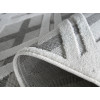 OKSI 38029/116 | carpet.ua 
