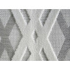 OKSI 38029/116 | carpet.ua 