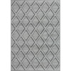 OKSI 38030/160 | carpet.ua 