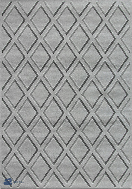 OKSI 38030/160 | carpet.ua 
