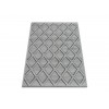 OKSI 38030/160 | carpet.ua 