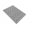 OKSI 38030/160 | carpet.ua 