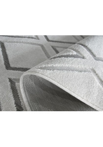 OKSI 38030/160