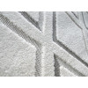 OKSI 38030/160 | carpet.ua 