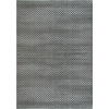 OKSI 38031/600 | carpet.ua 