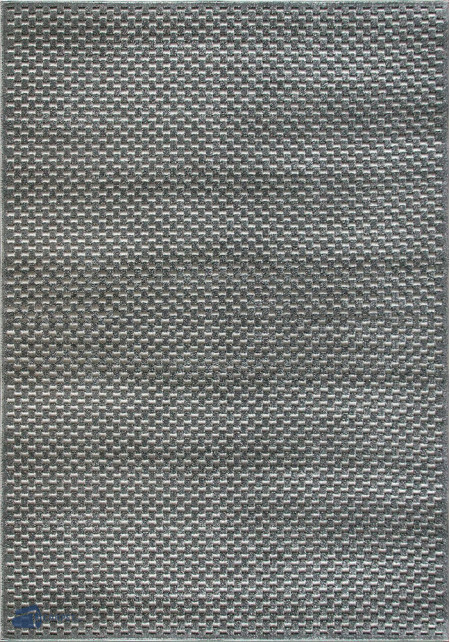 OKSI 38031/600 | carpet.ua 