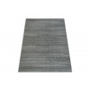 OKSI 38031/600 | carpet.ua 