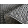 OKSI 38031/600 | carpet.ua 