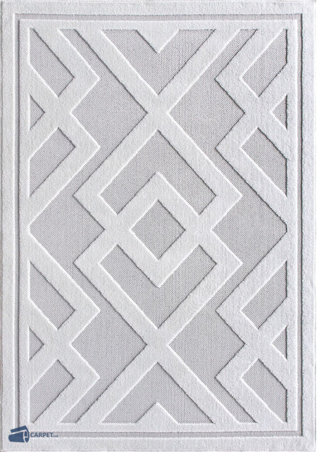 OKSI 38032/100 | carpet.ua 