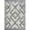 OKSI 38032/608 | carpet.ua 