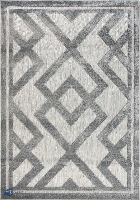OKSI 38032/608 | carpet.ua 