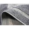 OKSI 38032/608 | carpet.ua 