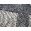 OKSI 38032/608 | carpet.ua 