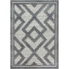 OKSI 38032/618 | carpet.ua 