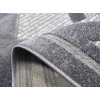 OKSI 38032/618 | carpet.ua 