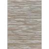 OKSI 38037/122 | carpet.ua 