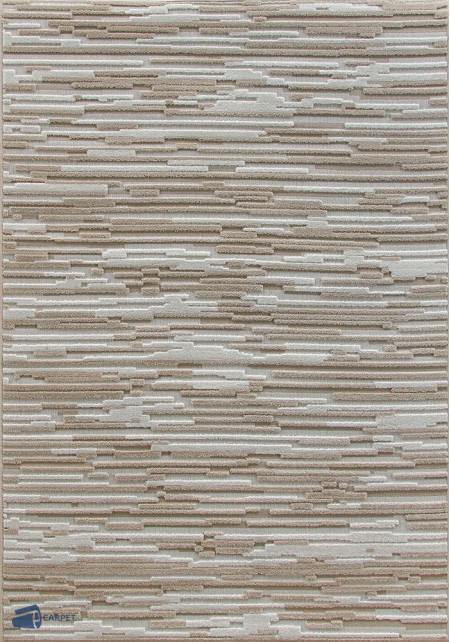 OKSI 38037/122 | carpet.ua 