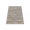OKSI 38037/122 | carpet.ua 