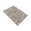 OKSI 38037/122 | carpet.ua 