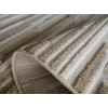 OKSI 38037/122 | carpet.ua 