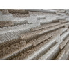 OKSI 38037/122 | carpet.ua 