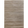 OKSI 38039/202 | carpet.ua 