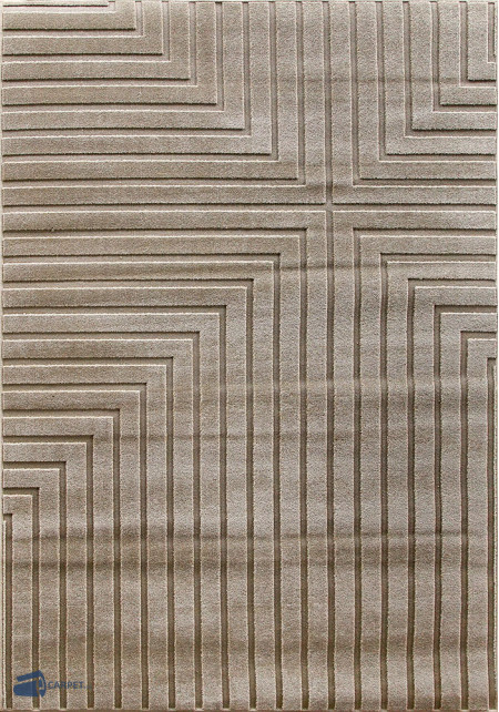 OKSI 38039/202 | carpet.ua 