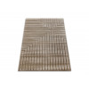 OKSI 38039/202 | carpet.ua 
