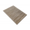 OKSI 38039/202 | carpet.ua 