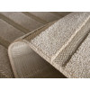 OKSI 38039/202 | carpet.ua 