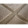 OKSI 38039/202 | carpet.ua 