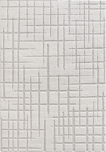 OKSI 38040/100