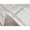 OKSI 38040/100 | carpet.ua 