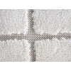 OKSI 38040/100 | carpet.ua 