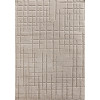 OKSI 38040/202 | carpet.ua 