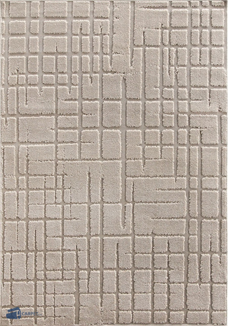 OKSI 38040/202 | carpet.ua 