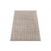 OKSI 38040/202 | carpet.ua 
