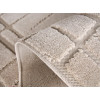 OKSI 38040/202 | carpet.ua 