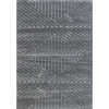 OKSI 38041/616 | carpet.ua 