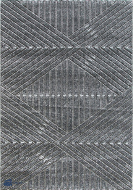 OKSI 38041/616 | carpet.ua 