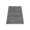OKSI 38041/616 | carpet.ua 