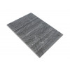 OKSI 38041/616 | carpet.ua 