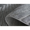 OKSI 38041/616 | carpet.ua 