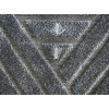 OKSI 38041/616 | carpet.ua 