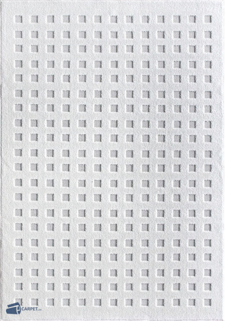 OKSI 38042/100 | carpet.ua 