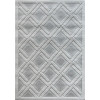 OKSI 38043/106 | carpet.ua 